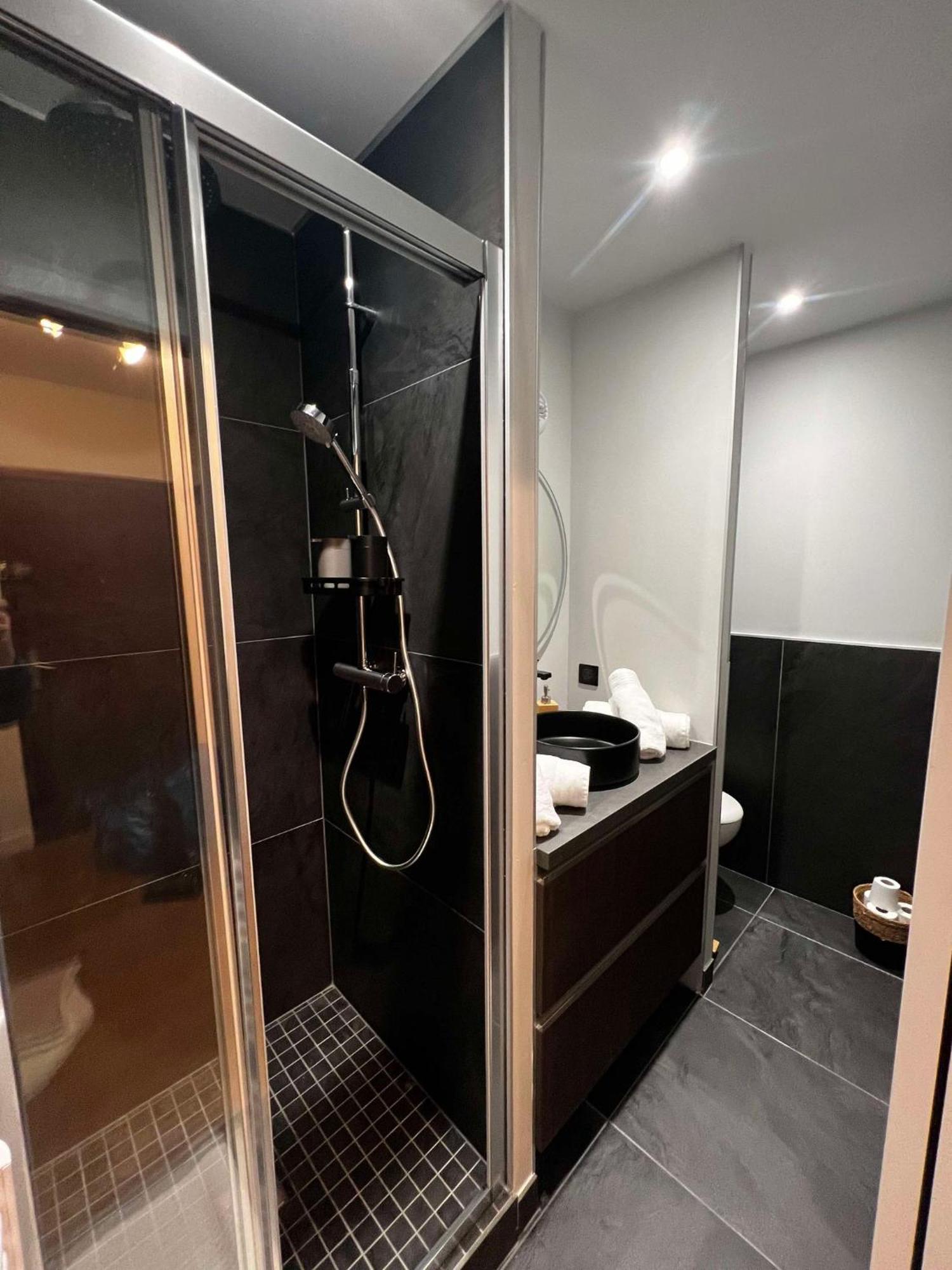 Apartment Le Flamboyant - Wifi - - Cosy *